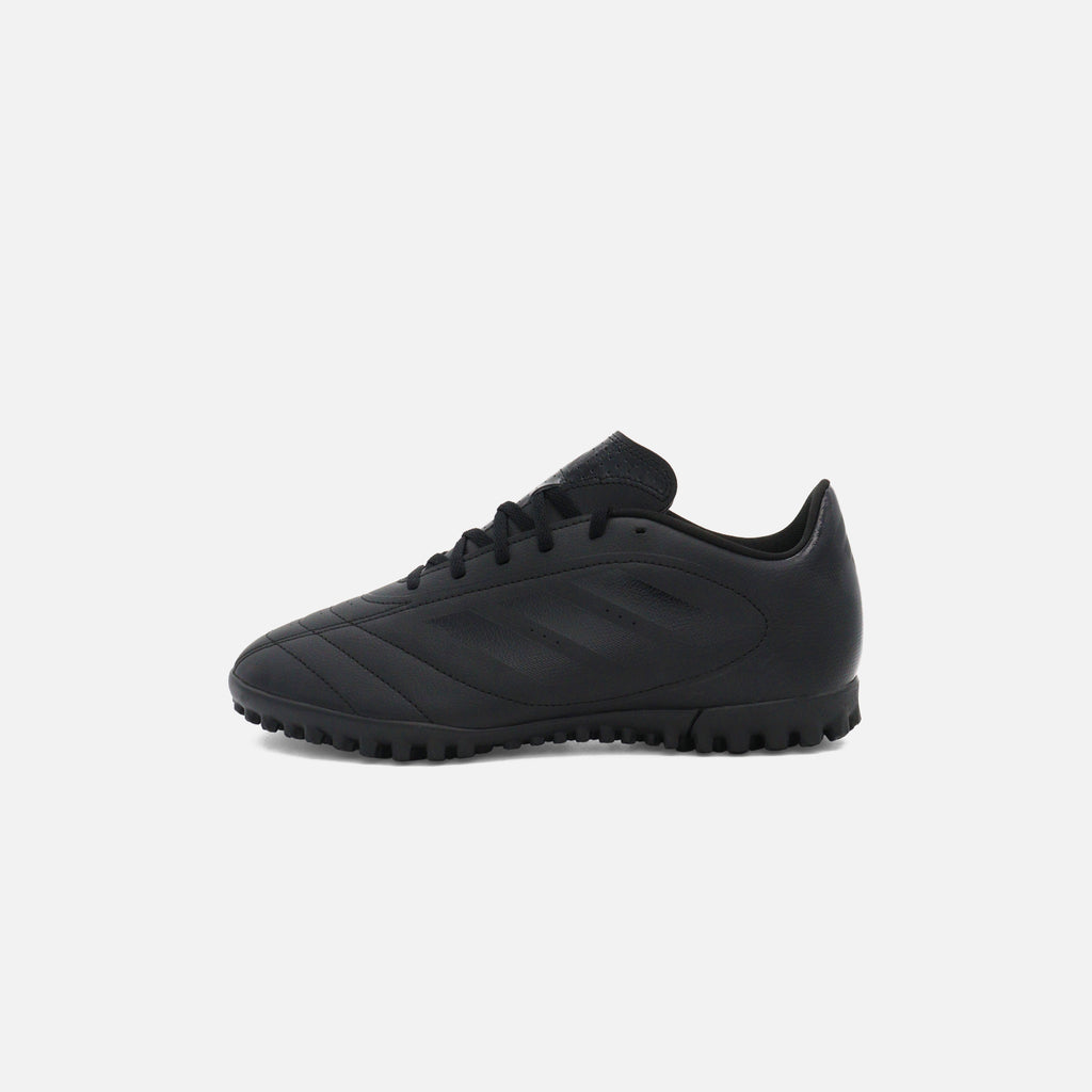 Tenis de Fútbol adidas Goletto IX TF para Adulto | Turf Soccer