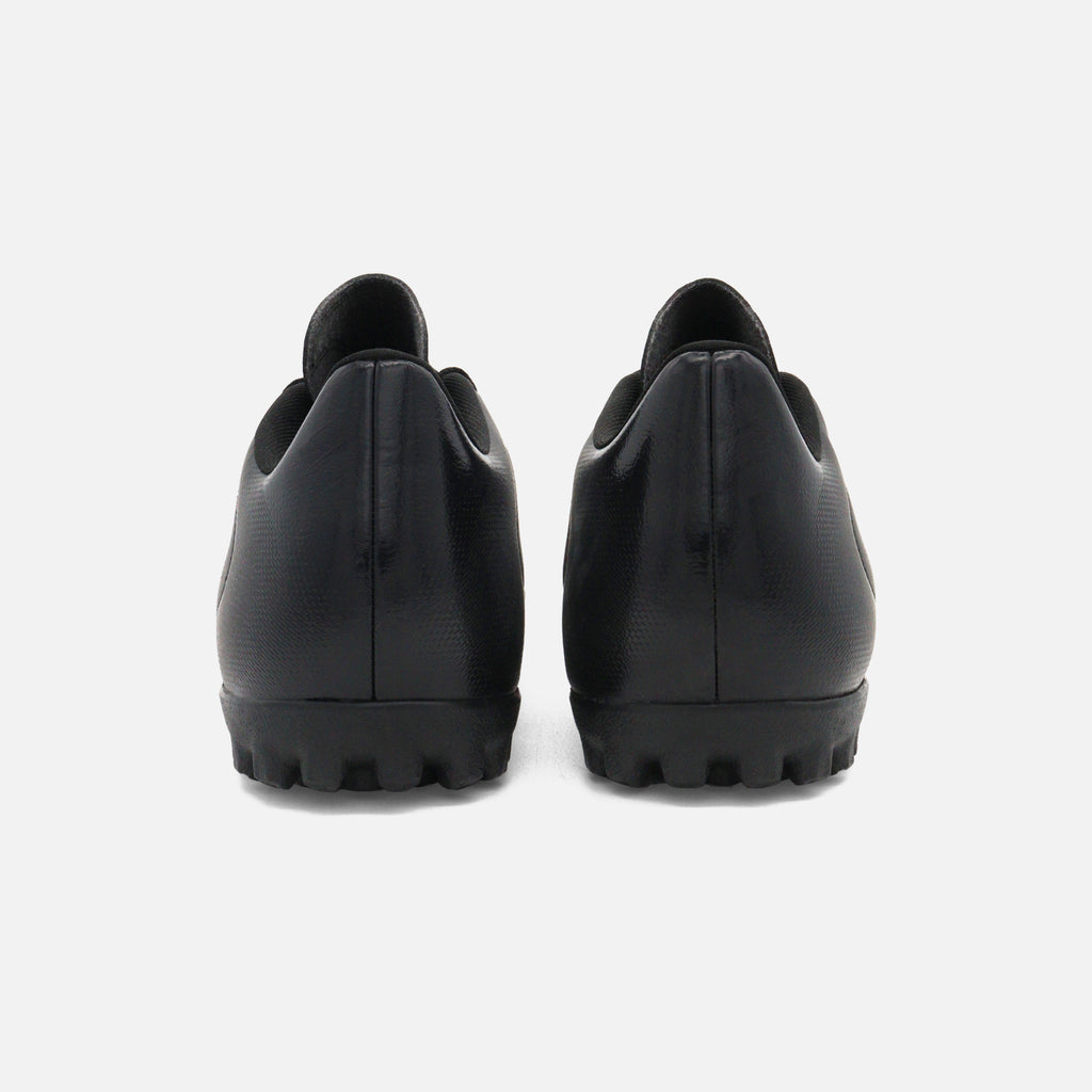 Tenis de Fútbol adidas Goletto IX TF para Adulto | Turf Soccer