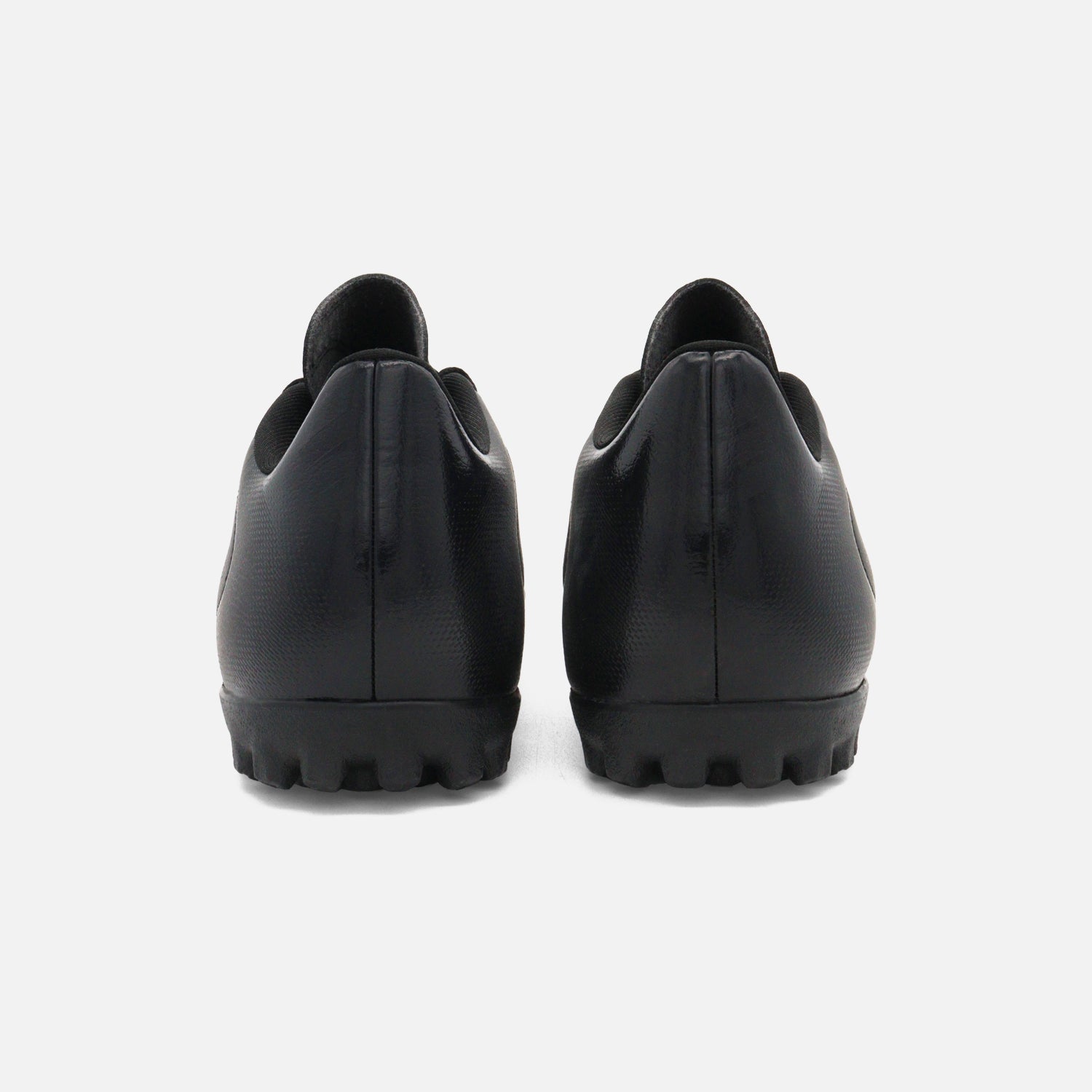 Tenis de Fútbol adidas Goletto IX TF para Adulto | Turf Soccer