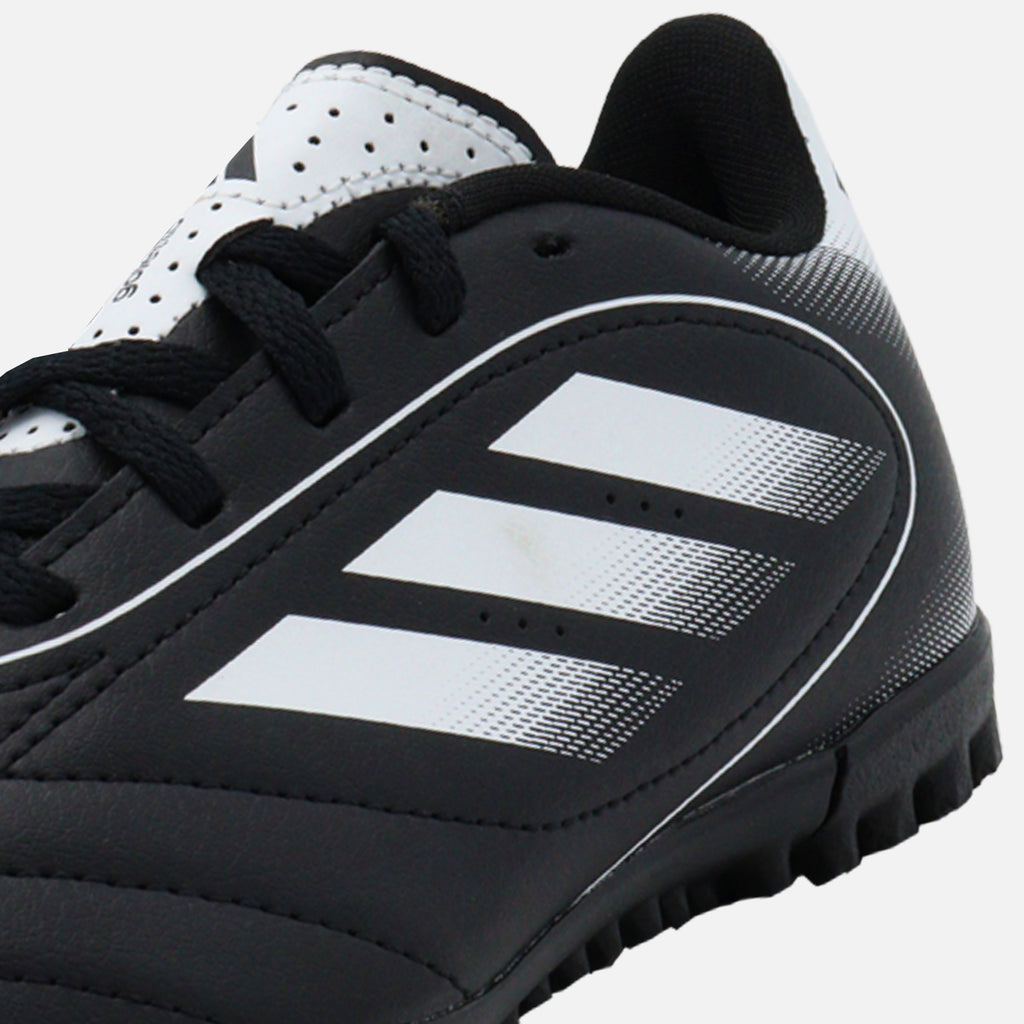 Tenis adidas Goletto IX TF J