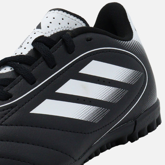 Tenis adidas Goletto IX TF J