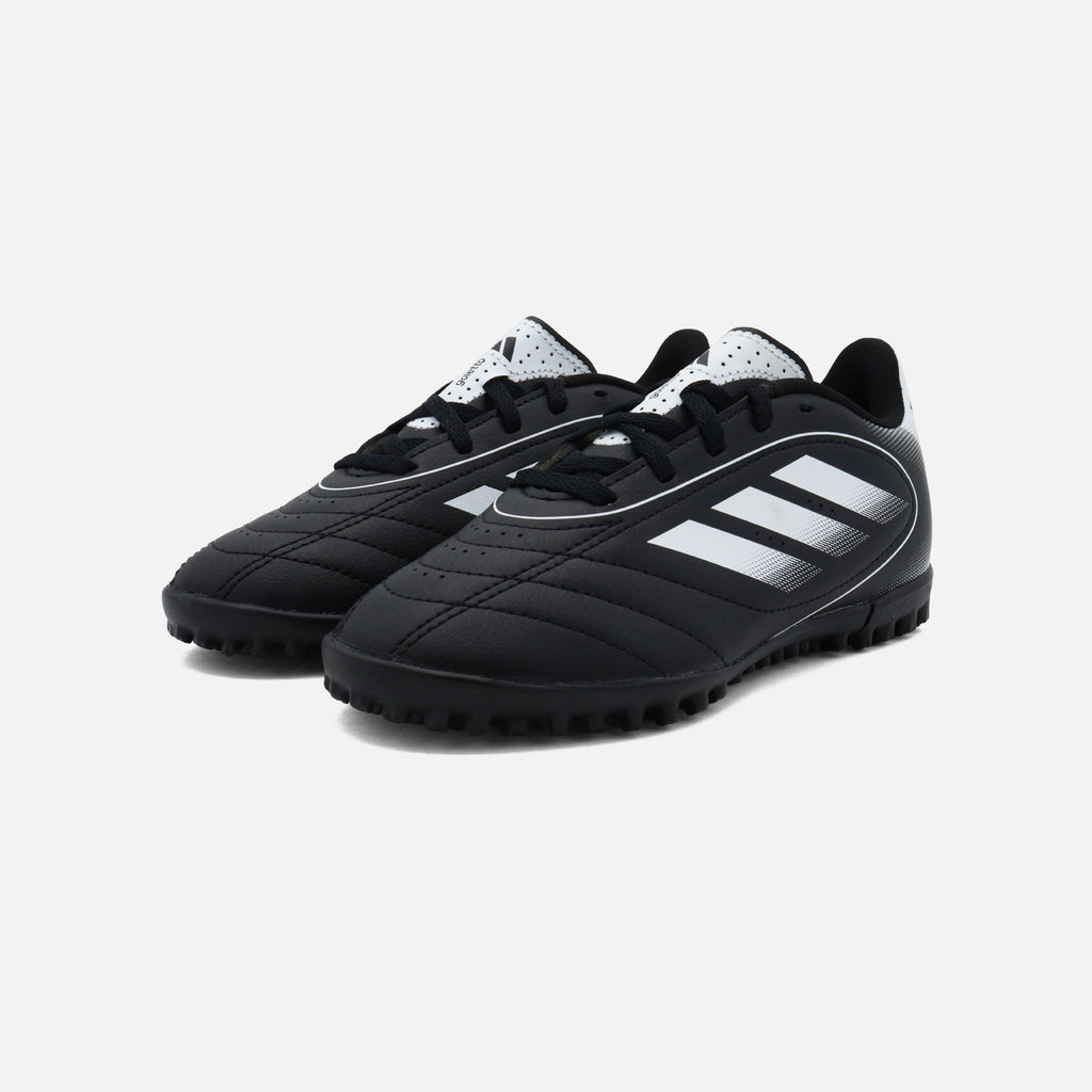 Tenis adidas Goletto IX TF J