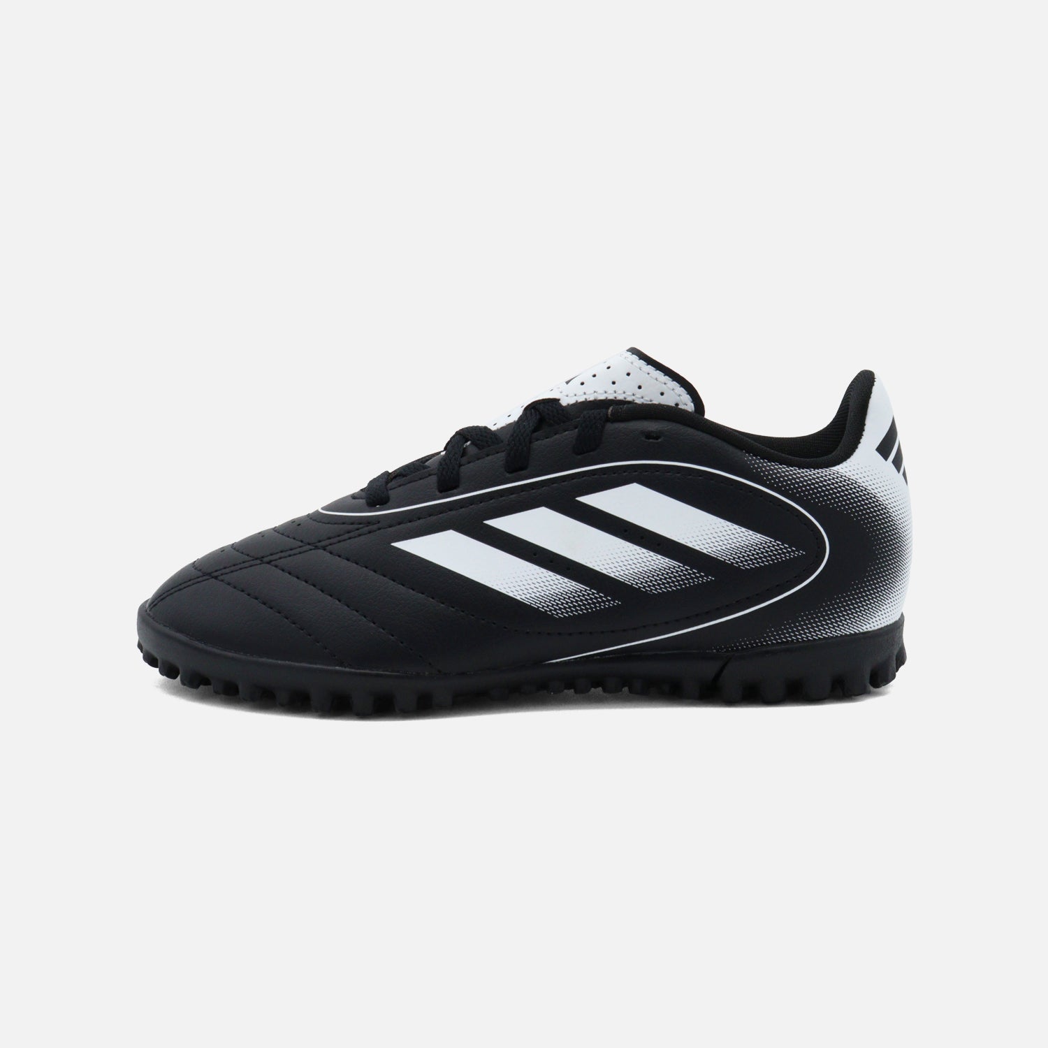 Tenis adidas Goletto IX TF J