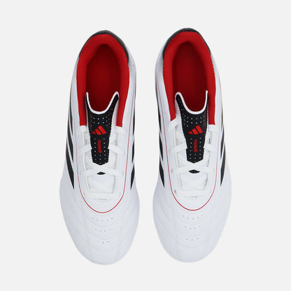 Tenis adidas Goletto IX TF J