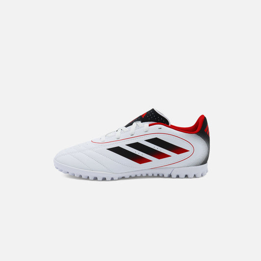 Tenis adidas Goletto IX TF J