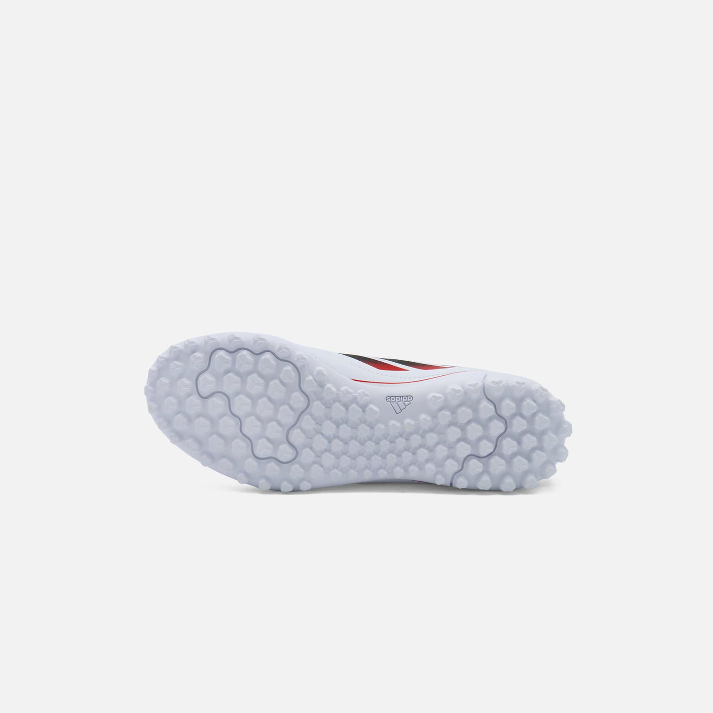 Tenis adidas Goletto IX TF J