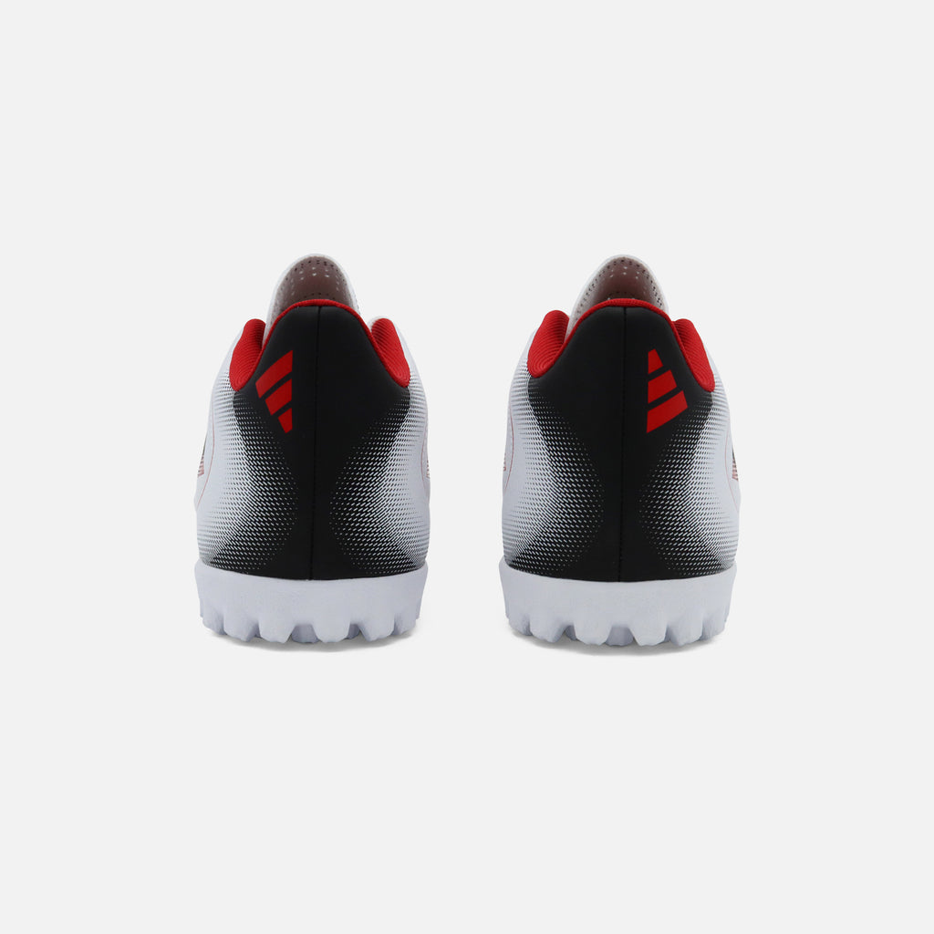 Tenis adidas Goletto IX TF J