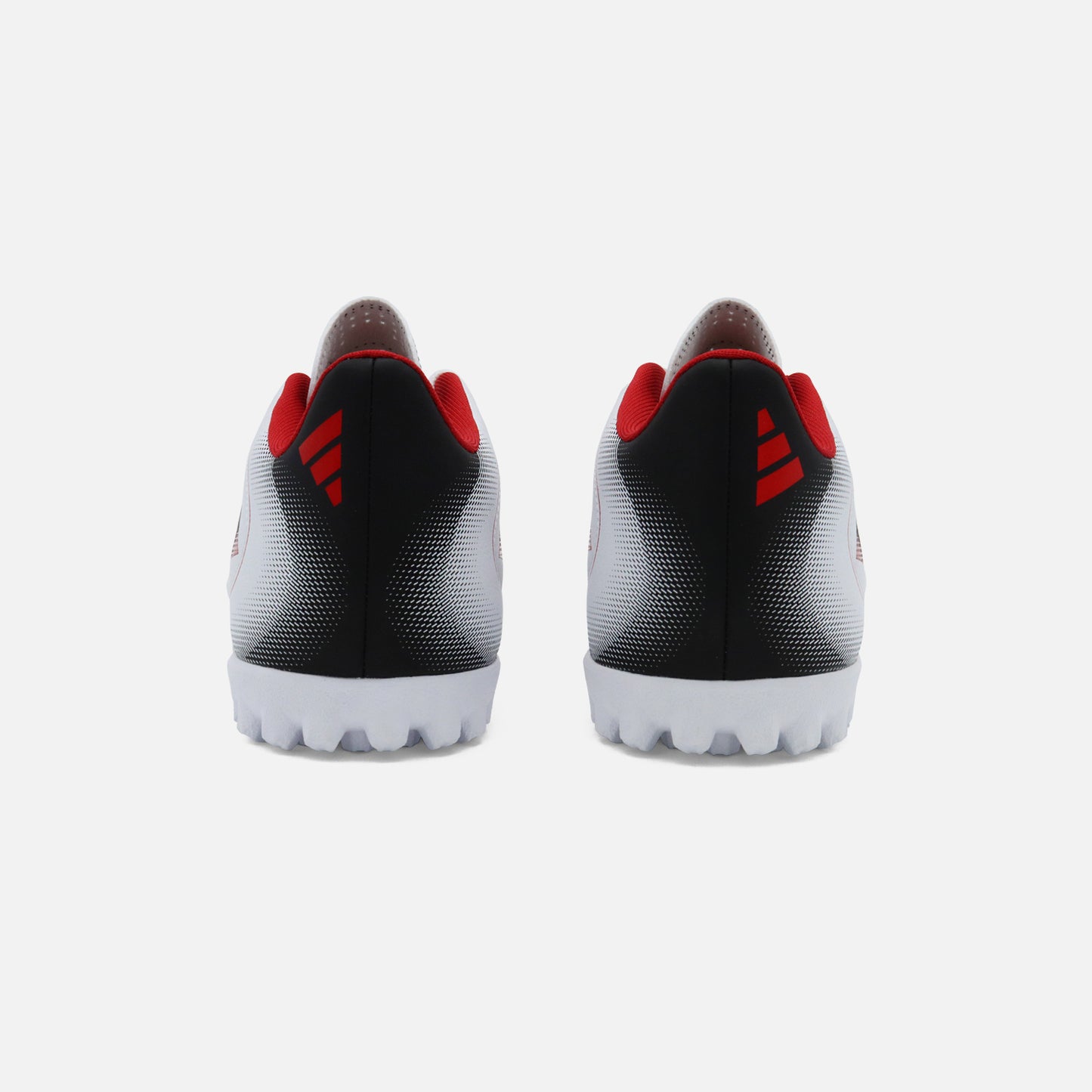 Tenis adidas Goletto IX TF J