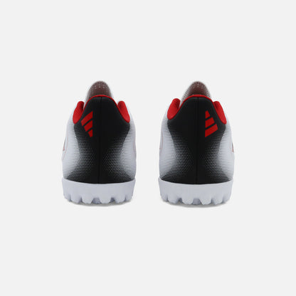Tenis adidas Goletto IX TF J