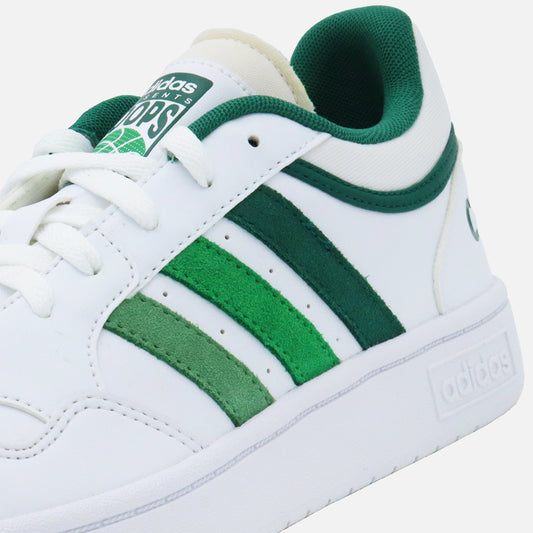 Tenis adidas Hoops 3.0 Low Classic Vintage