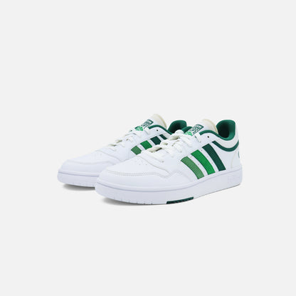 Tenis adidas Hoops 3.0 Low Classic Vintage