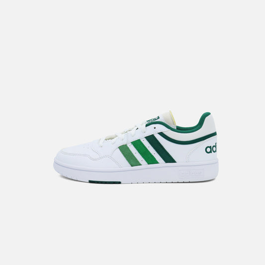 Tenis adidas Hoops 3.0 Low Classic Vintage
