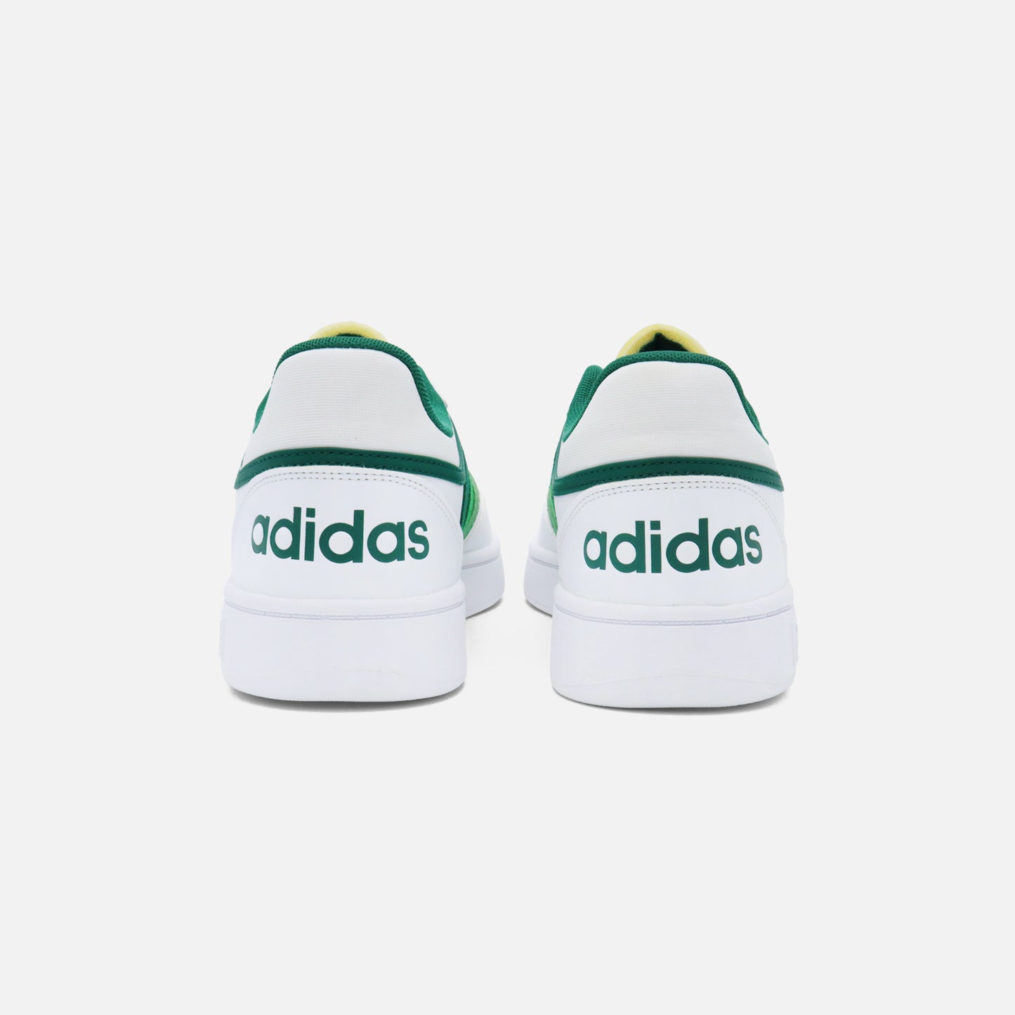 Tenis adidas Hoops 3.0 Low Classic Vintage