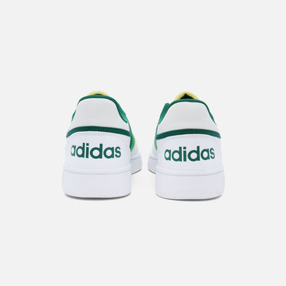 Tenis adidas Hoops 3.0 Low Classic Vintage