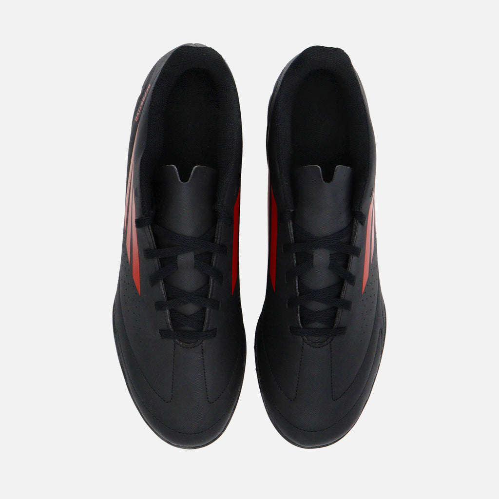 Tenis adidas Deportivo III TF