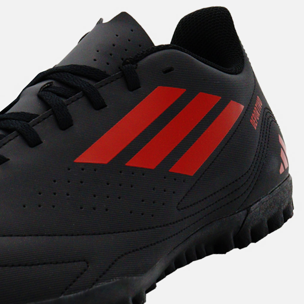 Tenis adidas Deportivo III TF