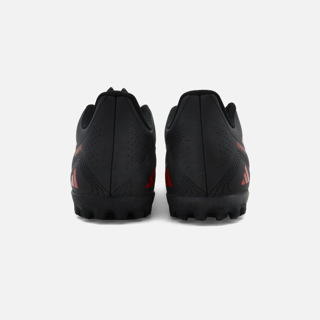 Tenis adidas Deportivo III TF