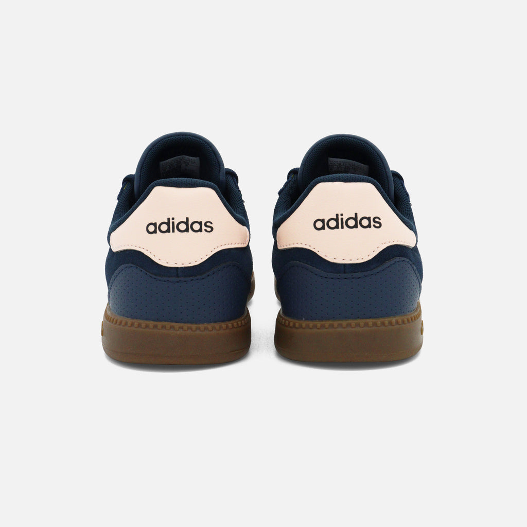 Tenis adidas Breaknet Sleek para Mujer | Estilo Casual y Comodidad