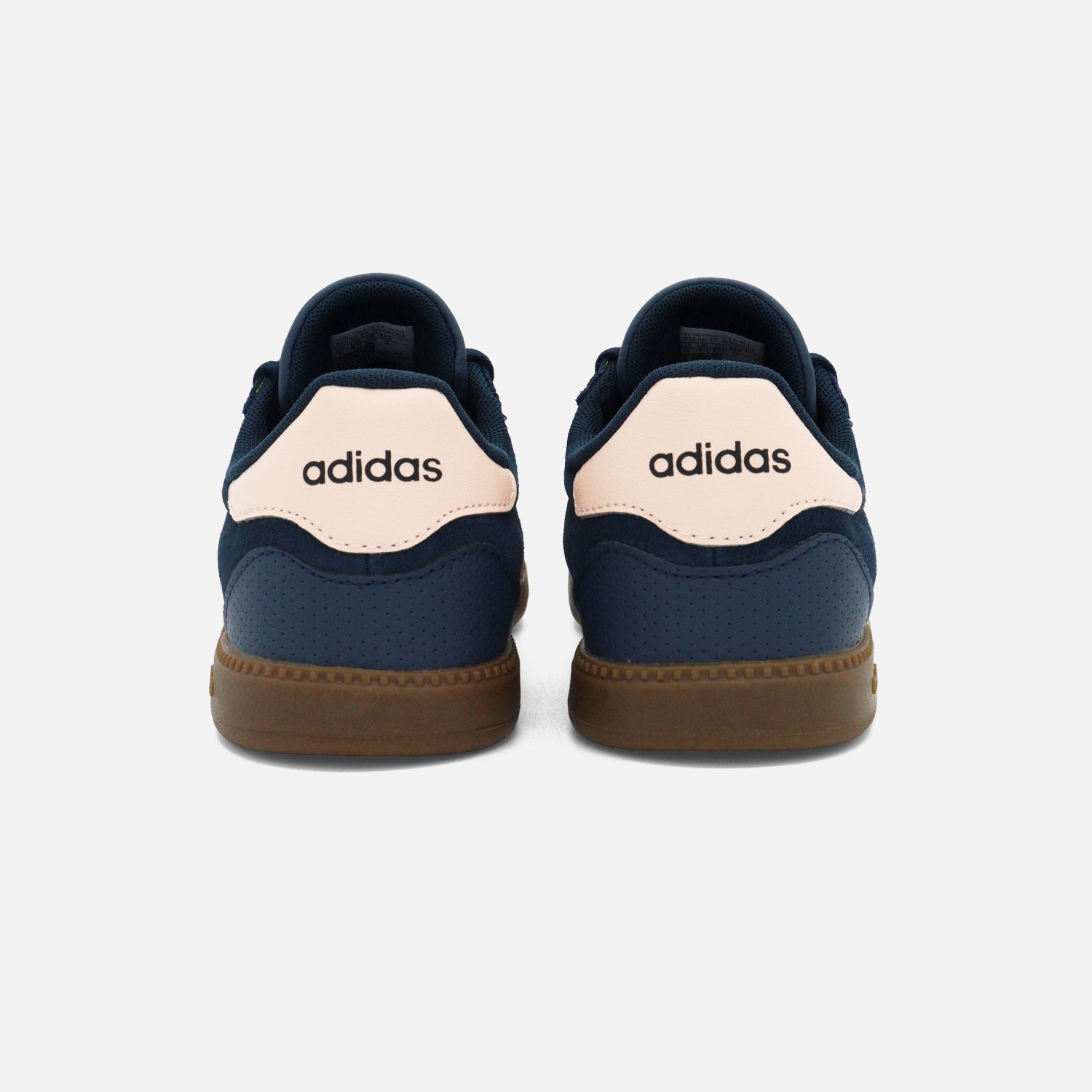 Tenis adidas Breaknet Sleek para Mujer | Estilo Casual y Comodidad