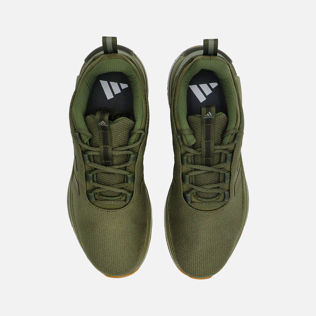 Tenis adidas Racer TR23