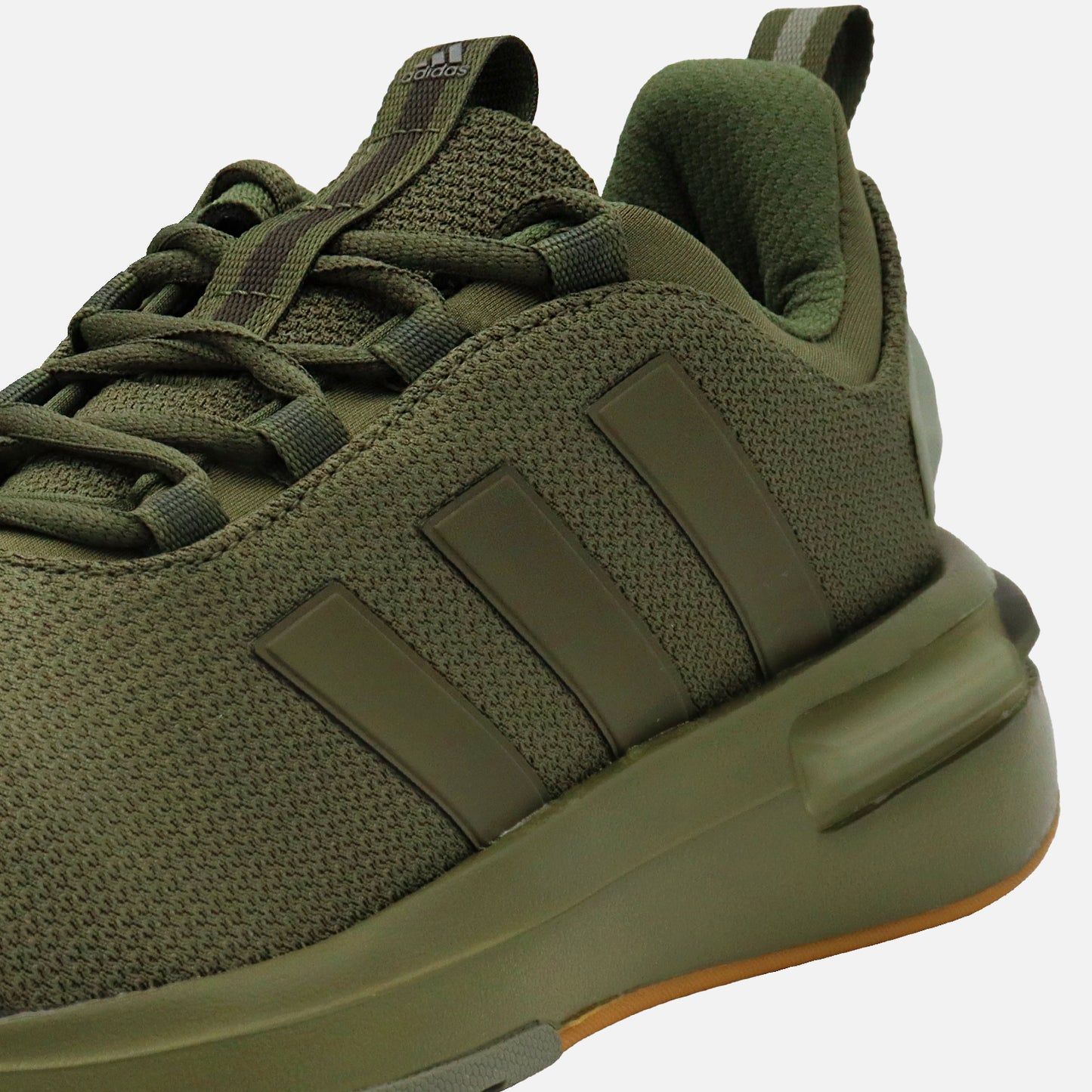 Tenis adidas Racer TR23