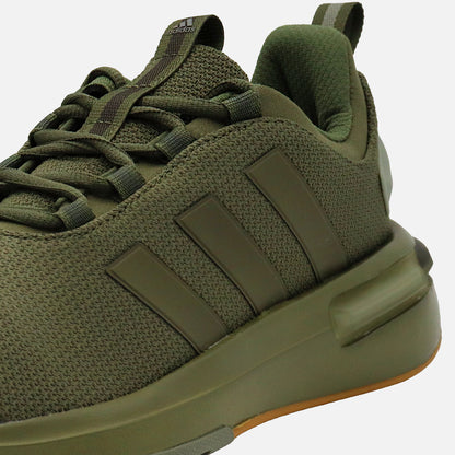 Tenis adidas Racer TR23