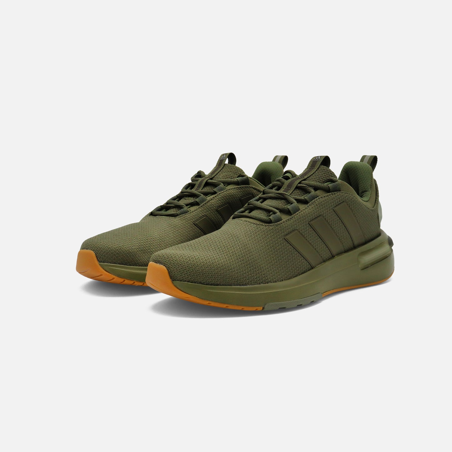 Tenis adidas Racer TR23