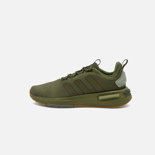 Tenis adidas Racer TR23