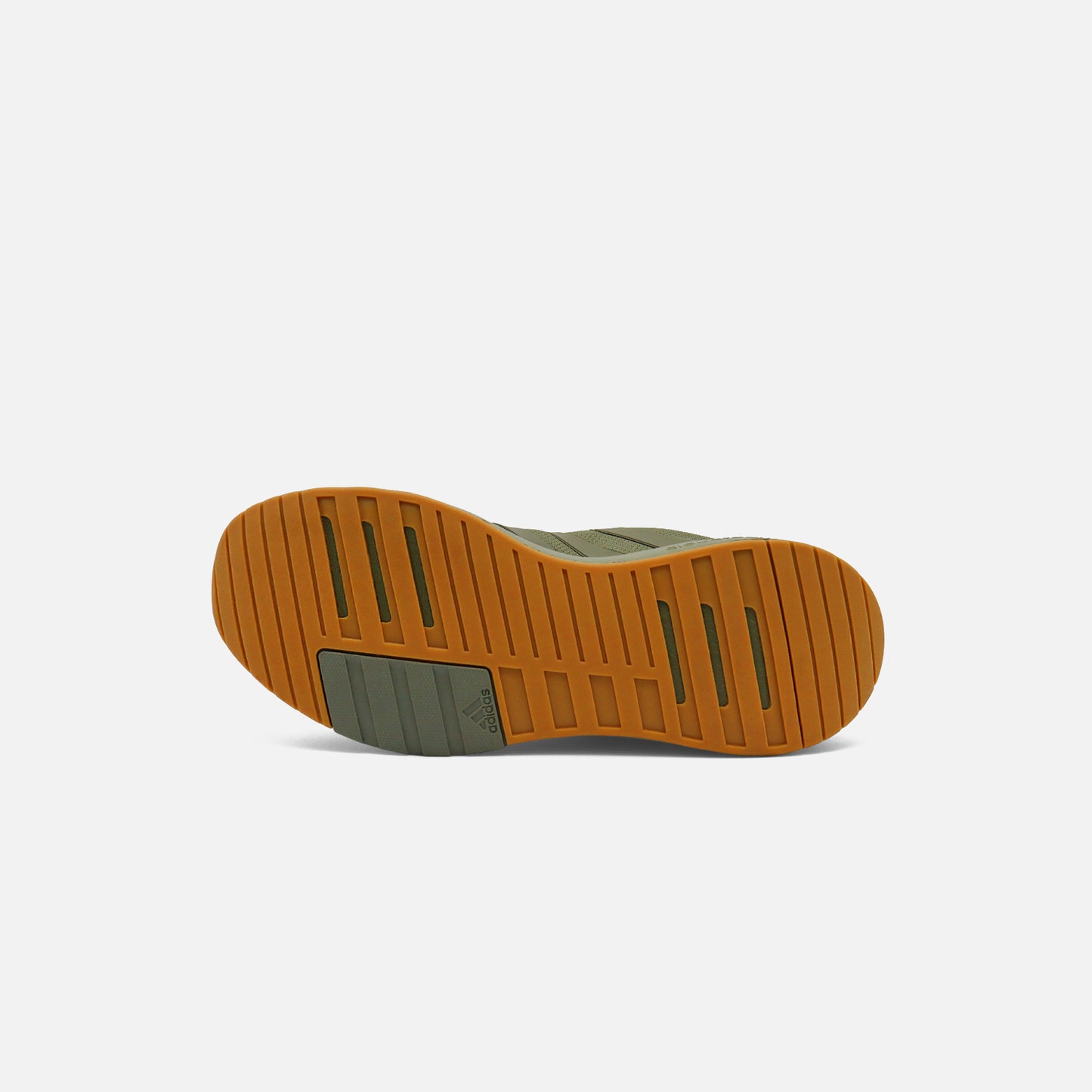 Tenis adidas Racer TR23