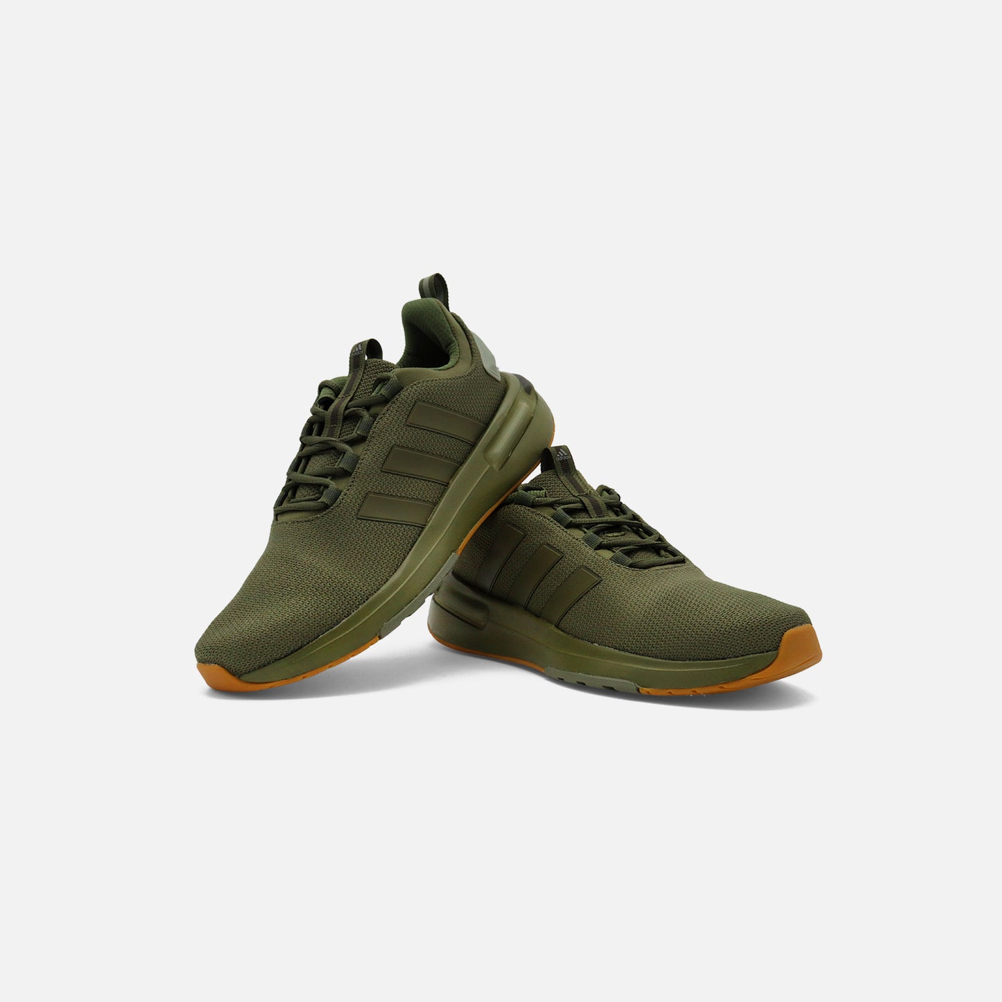Tenis adidas Racer TR23