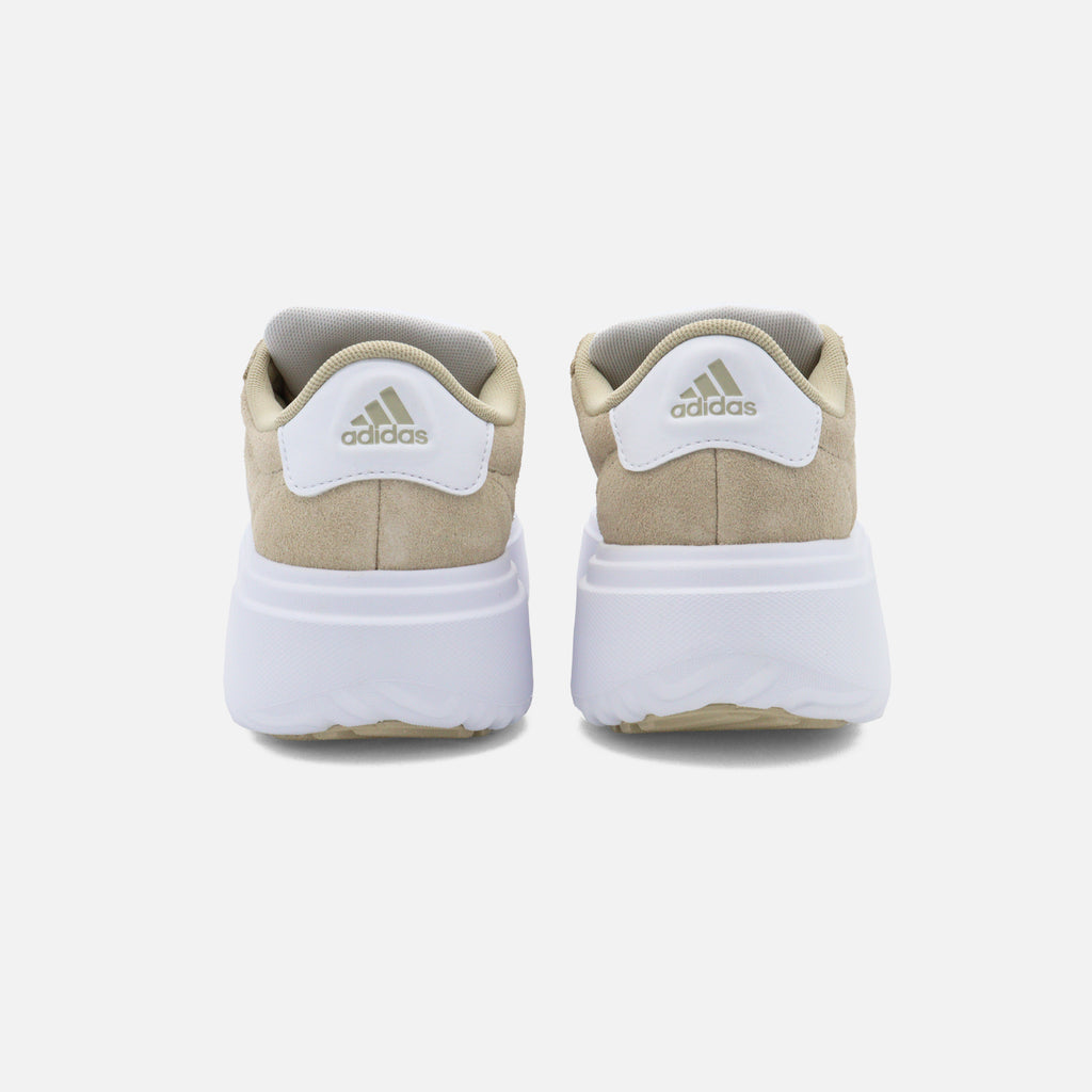 Tenis adidas Casual Grand Court Platform