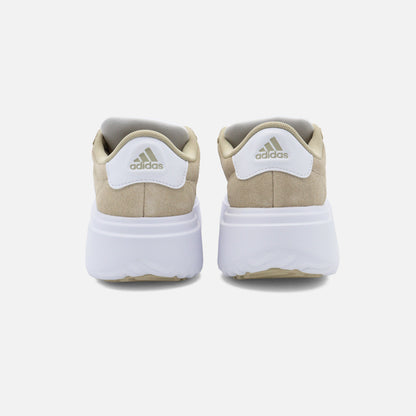 Tenis adidas Casual Grand Court Platform