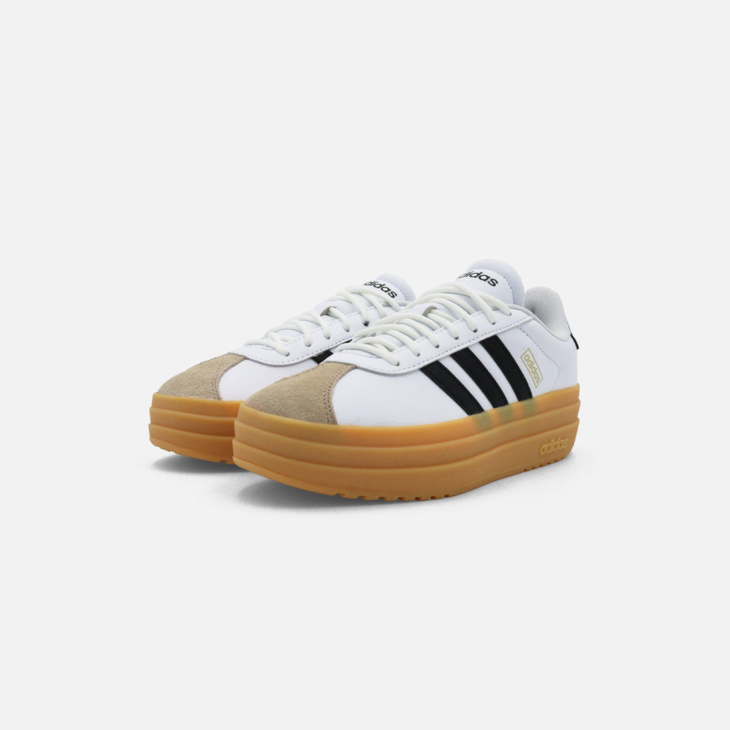 Tenis adidas VL Court Bold