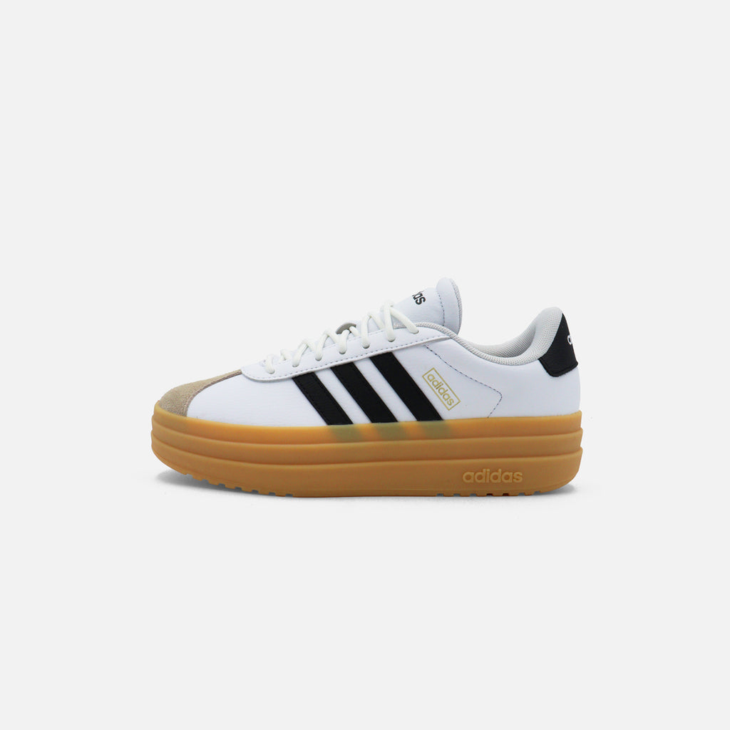 Tenis adidas VL Court Bold