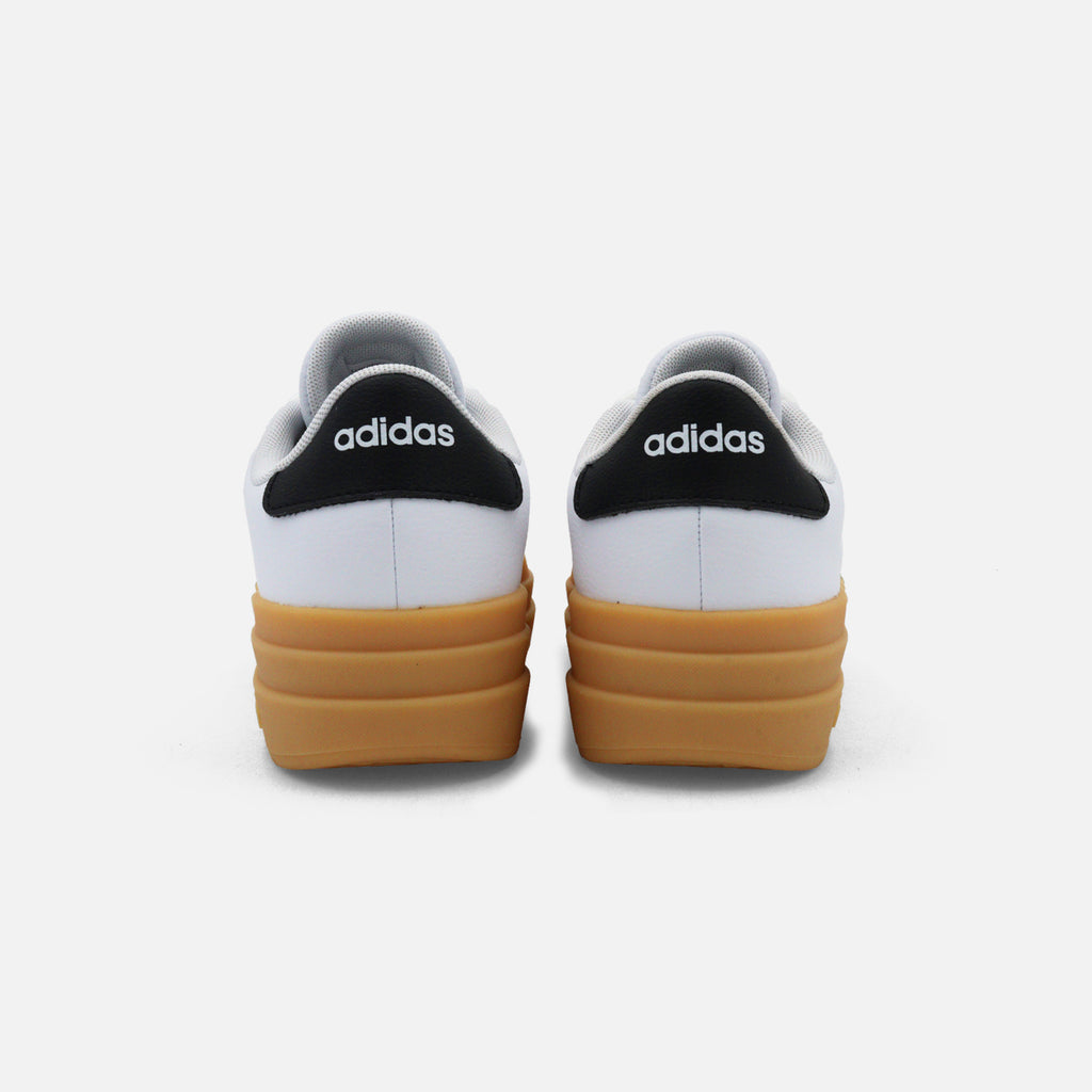 Tenis adidas VL Court Bold