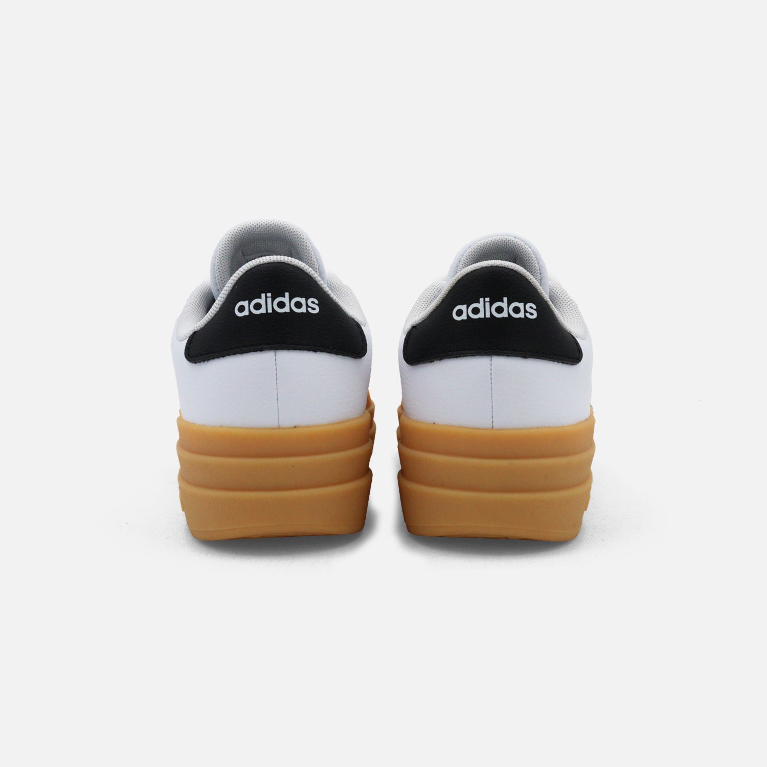 Tenis adidas VL Court Bold