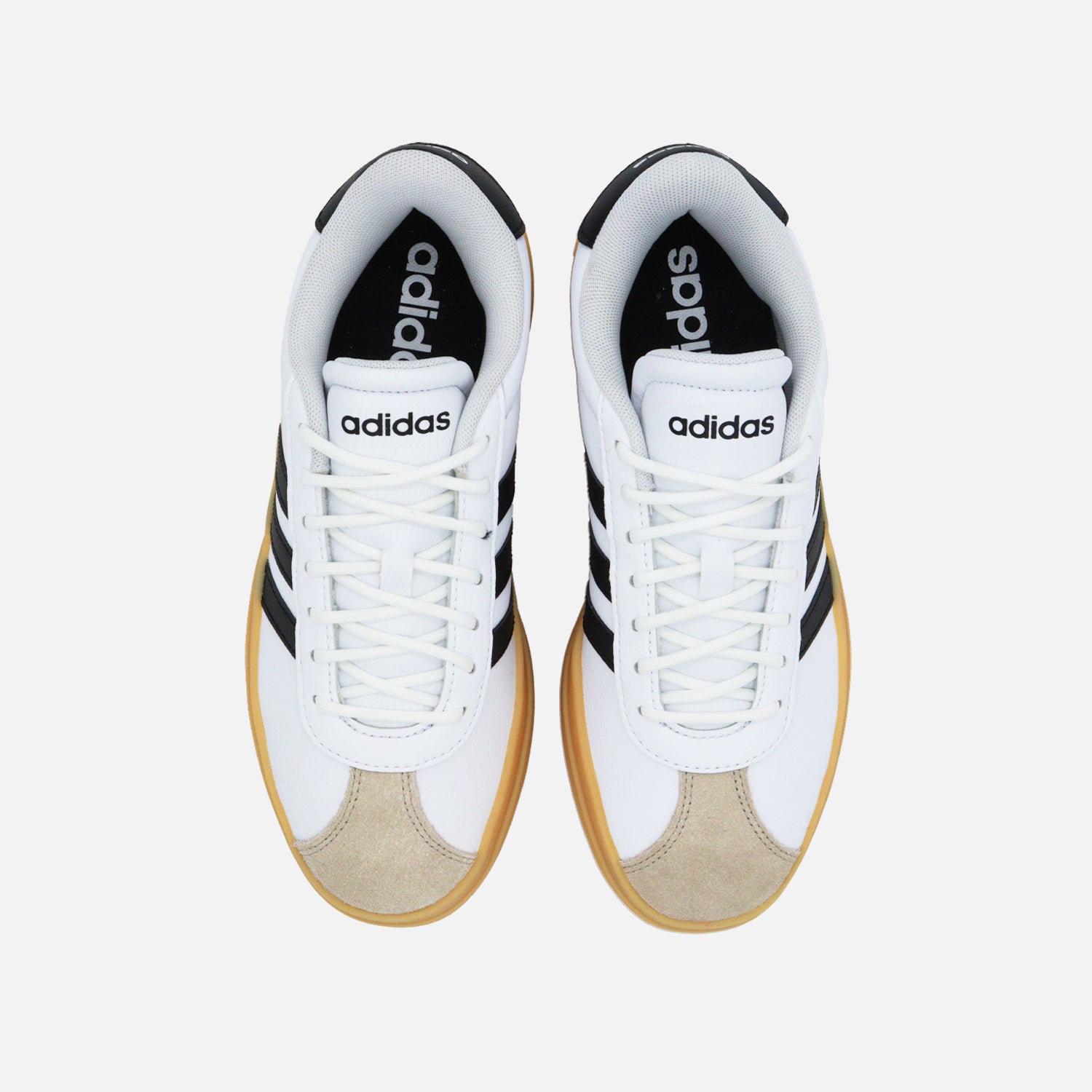 Tenis adidas VL Court Bold