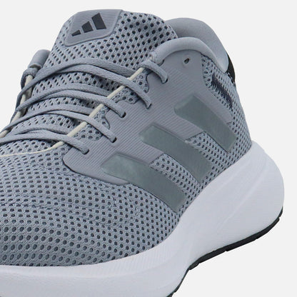 Tenis adidas Response Runner