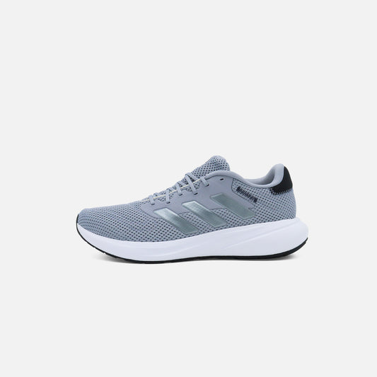 Tenis adidas Response Runner