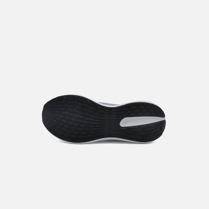 Tenis adidas Response Runner