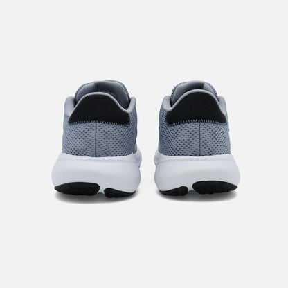 Tenis adidas Response Runner