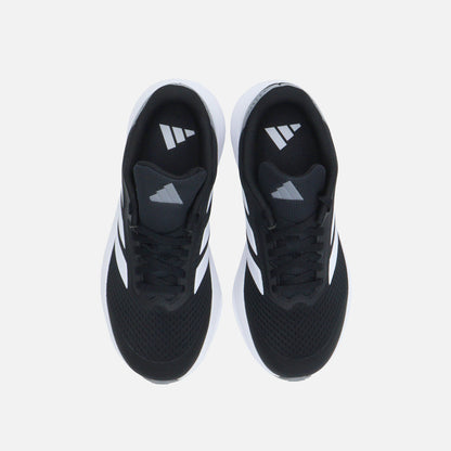 Tenis adidas Correr Duramo SL Infantil Unisex