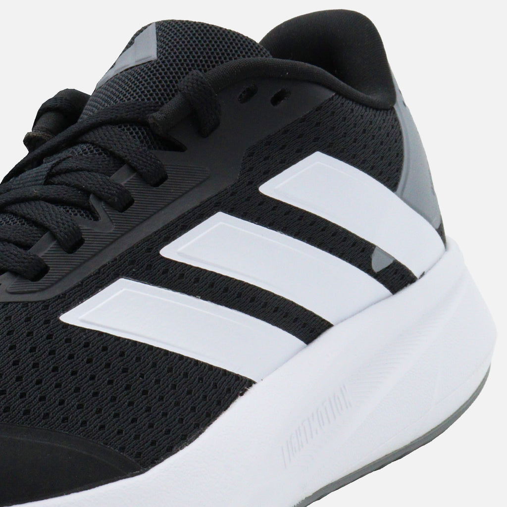 Tenis adidas Correr Duramo SL Infantil Unisex