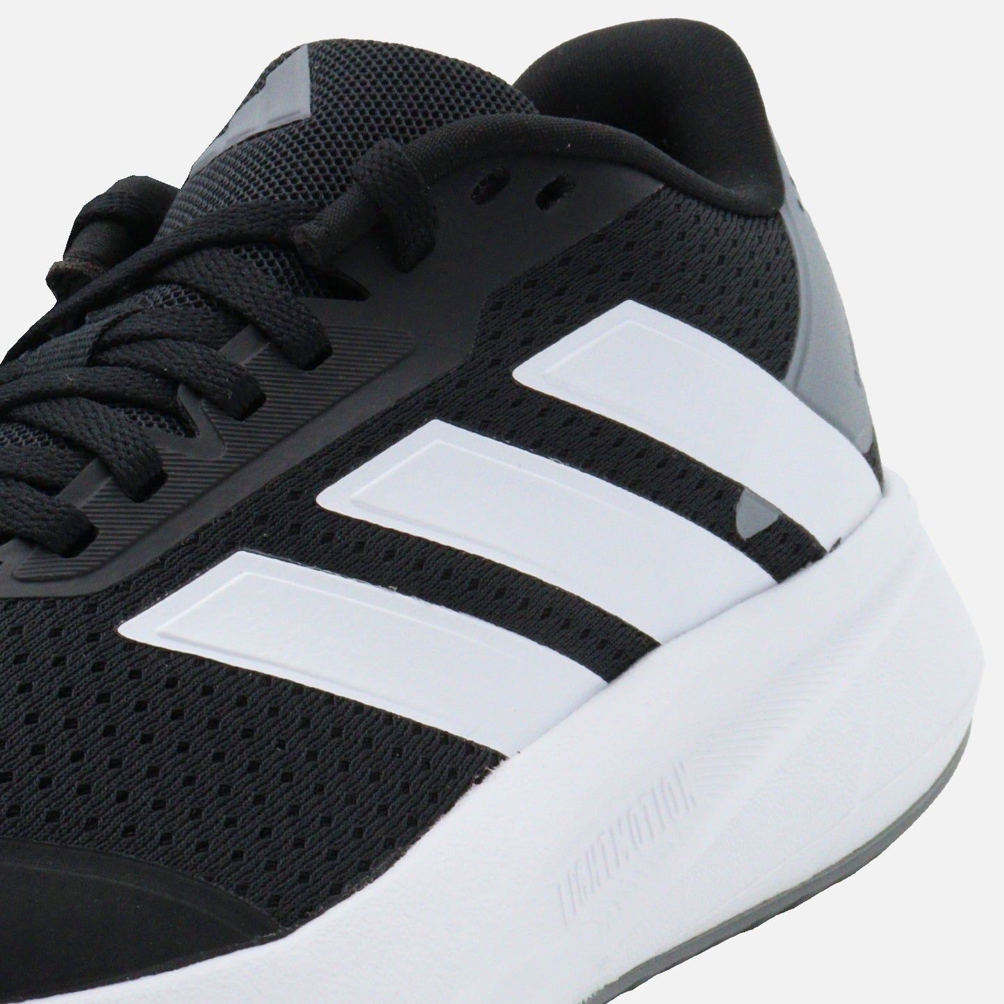 Tenis adidas Correr Duramo SL Infantil Unisex