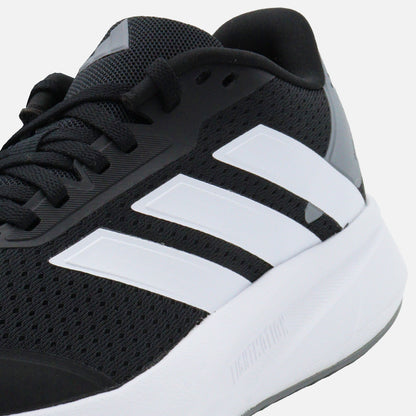 Tenis adidas Correr Duramo SL Infantil Unisex
