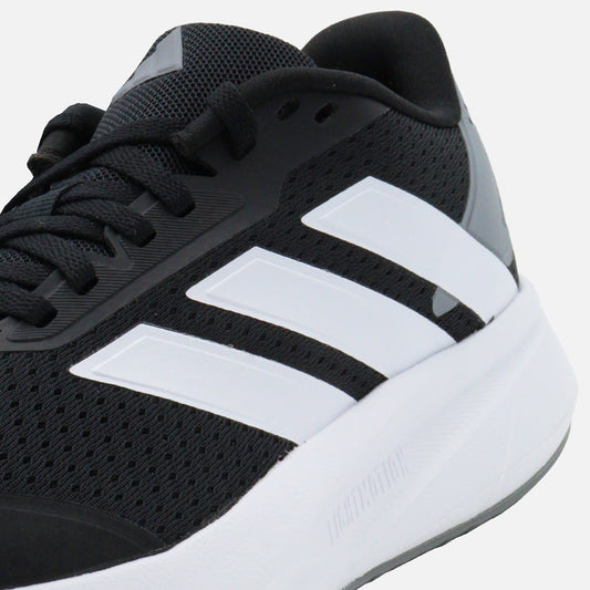 Tenis adidas Correr Duramo SL Infantil Unisex