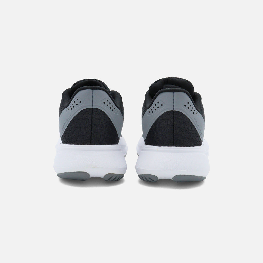 Tenis adidas Correr Duramo SL Infantil Unisex