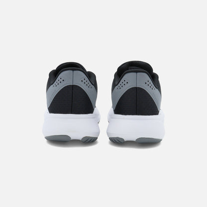 Tenis adidas Correr Duramo SL Infantil Unisex