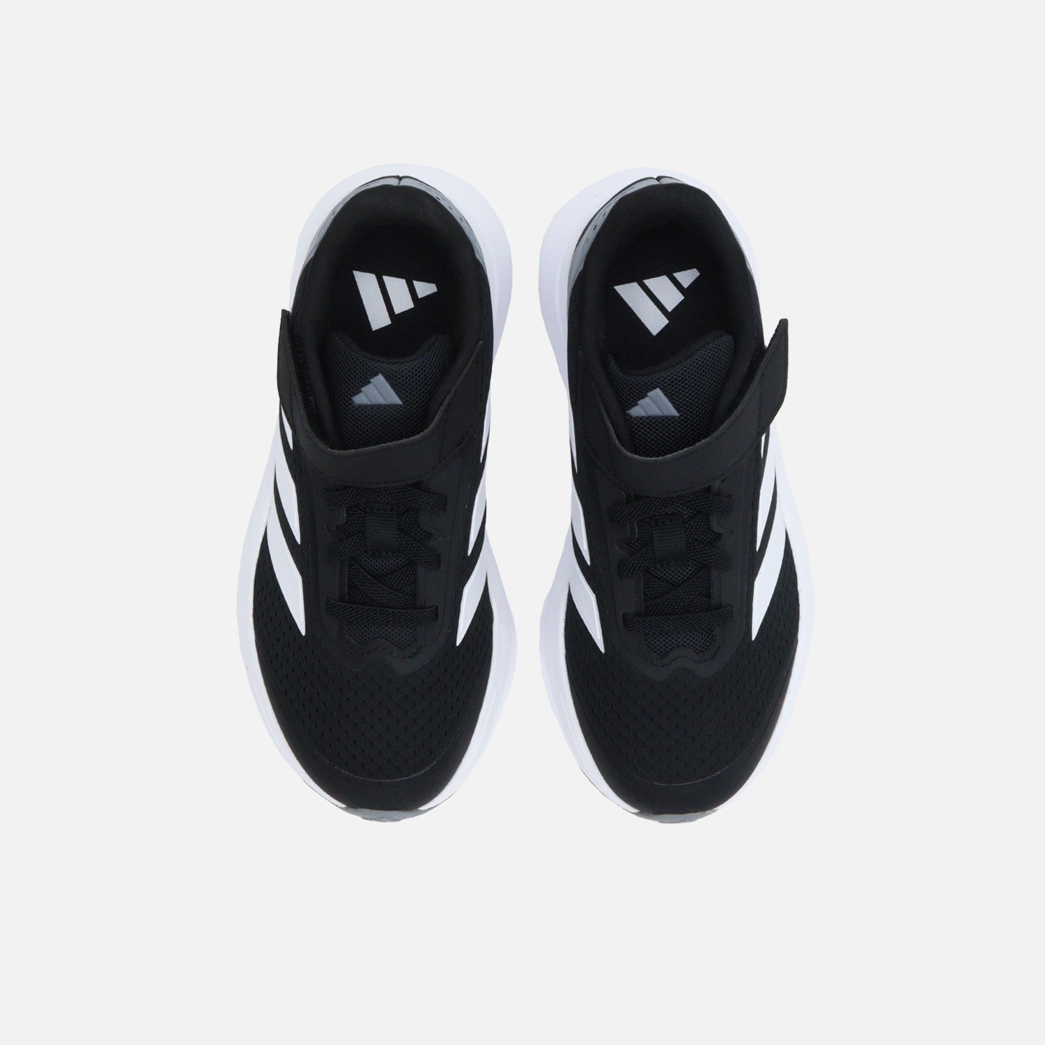 Tenis adidas Duramo SL 2 NiÑO