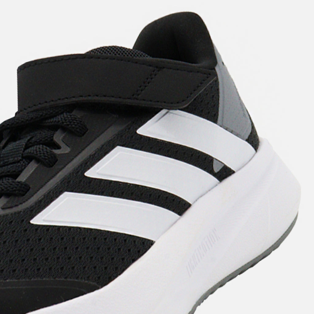 Tenis adidas Duramo SL 2 NiÑO